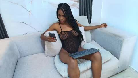 Snapshot of melaniepatton chatting on 15, 5, 2026 Melanie online show from 15, 5, 2026