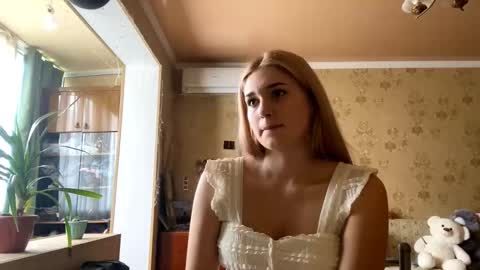 Marry online show from 20, 11, 2025