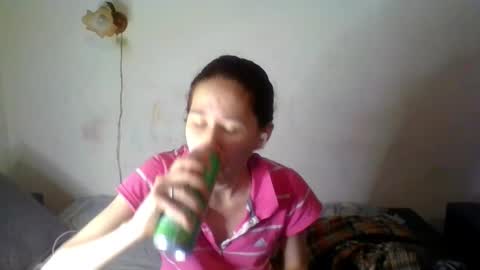 Marry online show from 2, 3, 2026