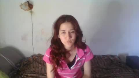 Marry online show from 7, 3, 2026