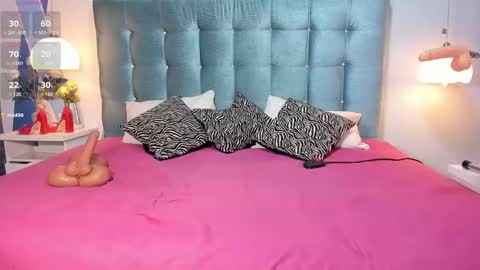        online show from 25, 1, 2025