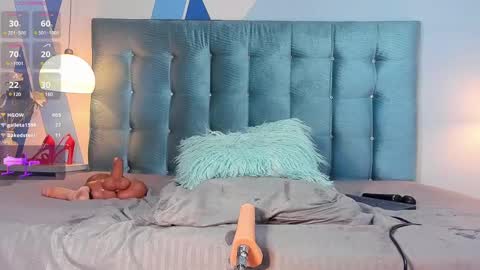        online show from 25, 2, 2025