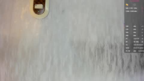        online show from 26, 10, 2025