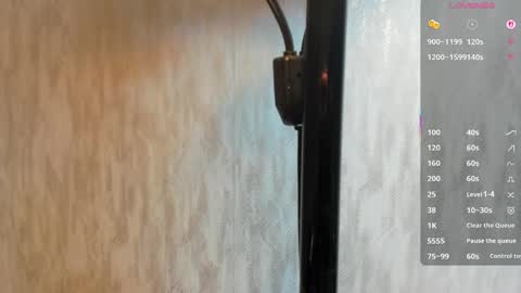        online show from 3, 12, 2025