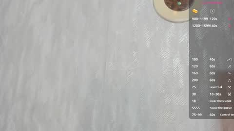        online show from 15, 1, 2026