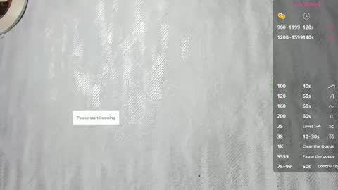        online show from 18, 3, 2026