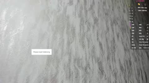        online show from 19, 3, 2026