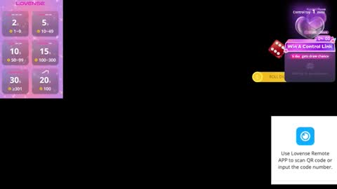 Snapshot of melaniex05 chatting on 1, 2, 2026 Melanie online show from 1, 2, 2026