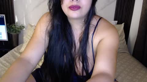 Snapshot of melaniex05 chatting on 3, 4, 2026 Melanie online show from 3, 4, 2026