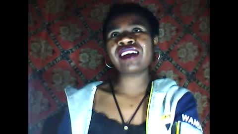 melanih online show from 12, 9, 2025