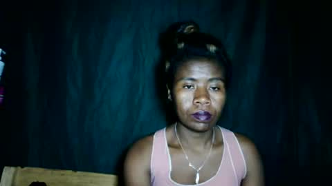 melanih online show from 11, 6, 2026