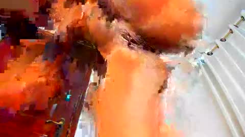 zoey online show from 10, 3, 2025