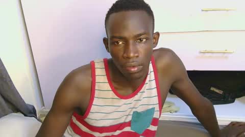 MEDDY AND Faizal online show from 4, 3, 2025