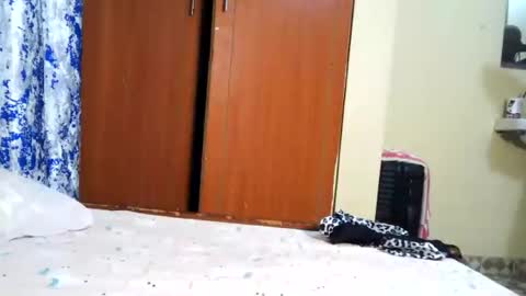 melanin_princess2 online show from 17, 7, 2026