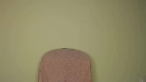 melaningoddess30 online show from 31, 1, 2025