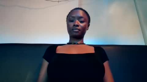 Snapshot of melanintoyz chatting on 3, 1, 2025 Melanin Toyz online show from 3, 1, 2025