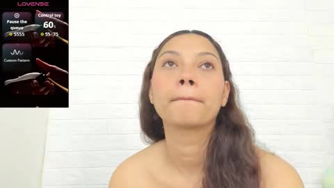 melannie roses online show from 19, 2, 2026