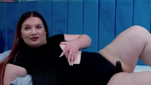 melanniebrown online show from 4, 12, 2024