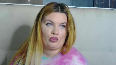 melanniebrown online show from 29, 11, 2025