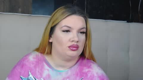 melanniebrown online show from 19, 1, 2026