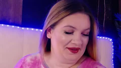 melanniebrown online show from 14, 3, 2026