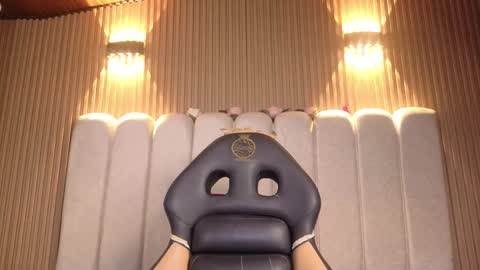 melanny_petite online show from 19, 3, 2026