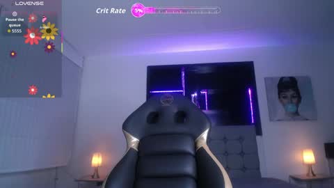 melanny_petite online show from 23, 4, 2026