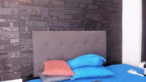 Melanny online show from 13, 11, 2025