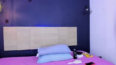 Melanny online show from 21, 11, 2025