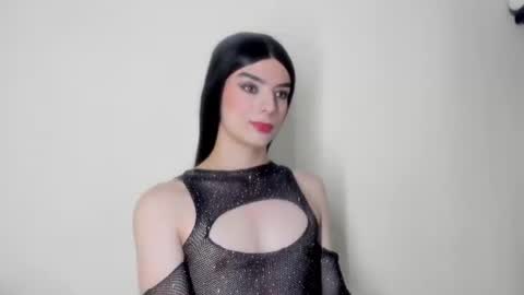 Snapshot of melannycollins__ chatting on 7, 7, 2026 Melanny online show from 7, 7, 2026