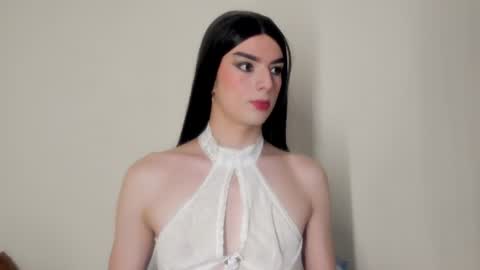 Snapshot of melannycollins__ chatting on 19, 7, 2026 Melanny online show from 19, 7, 2026