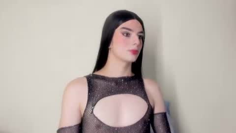 Snapshot of melannycollins__ chatting on 20, 7, 2026 Melanny online show from 20, 7, 2026