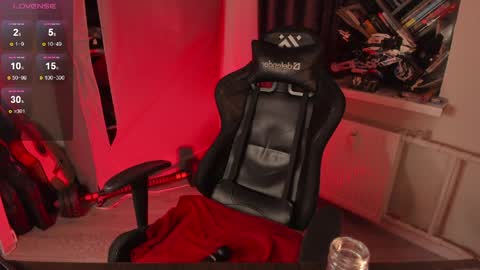 Ash online show from 8, 4, 2026