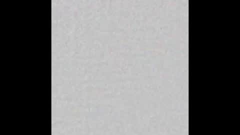 Snapshot of melany_arizaaa chatting on 17, 2, 2025 melany_arizaaa online show from 17, 2, 2025