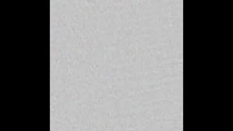 Snapshot of melany_arizaaa chatting on 8, 9, 2025 melany_arizaaa online show from 8, 9, 2025