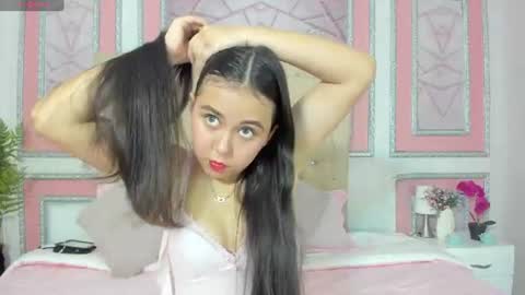 melany online show from 15, 7, 2026