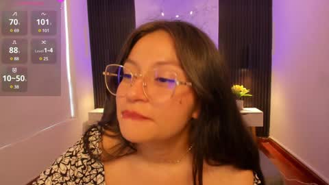 melany_heaven online show from 6, 2, 2025