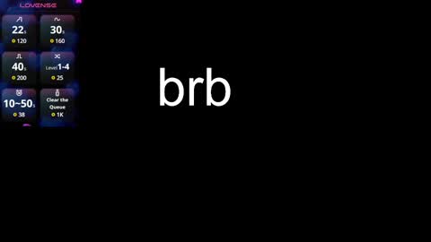 melany_heaven online show from 8, 3, 2025