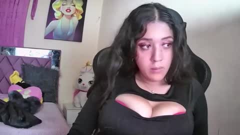 melany online show from 25, 3, 2026