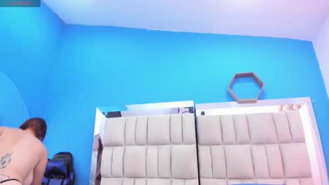 Melany  online show from 29, 3, 2026