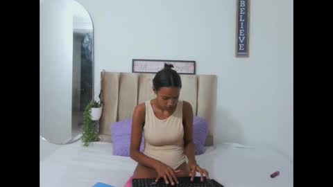 melany_mayerss online show from 12, 1, 2026