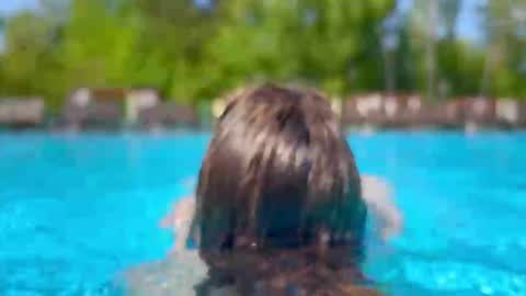 Adel online show from 12, 1, 2026