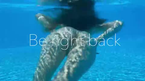 Adel online show from 15, 1, 2026