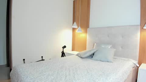 Melany online show from 27, 9, 2025