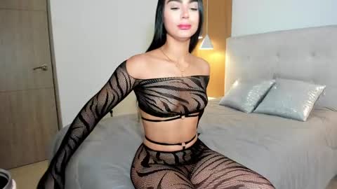 Snapshot of melanyrosse chatting on 9, 5, 2026 Melany online show from 9, 5, 2026