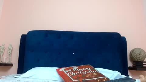 Melany online show from 9, 1, 2025