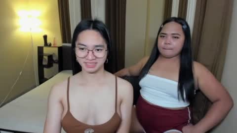 melayfoxx online show from 7, 3, 2026