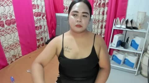 melayfoxx online show from 5, 6, 2026