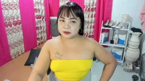 melayfoxx online show from 29, 6, 2026