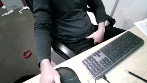 Snapshot of melbguy_075 chatting on 17, 6, 2026 melbguy_075 online show from 17, 6, 2026